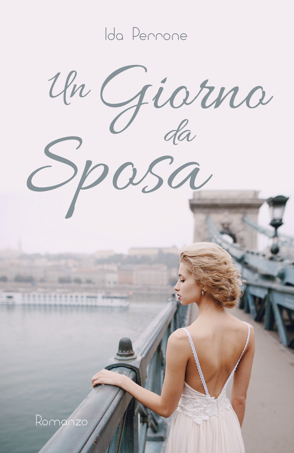 Un giorno da sposa