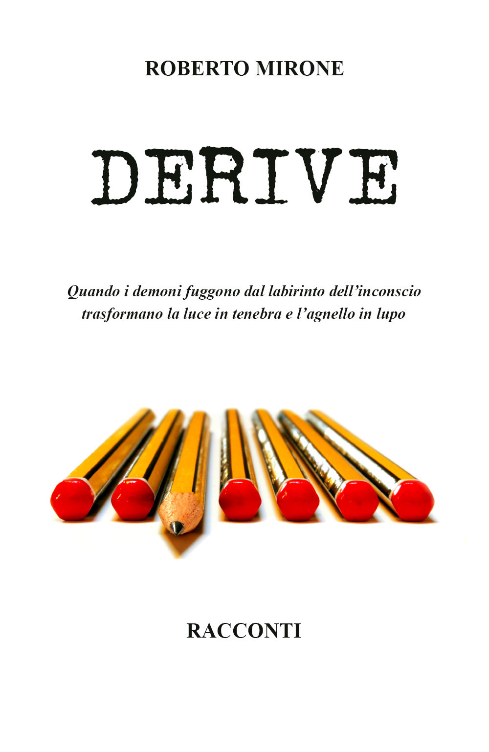 Derive