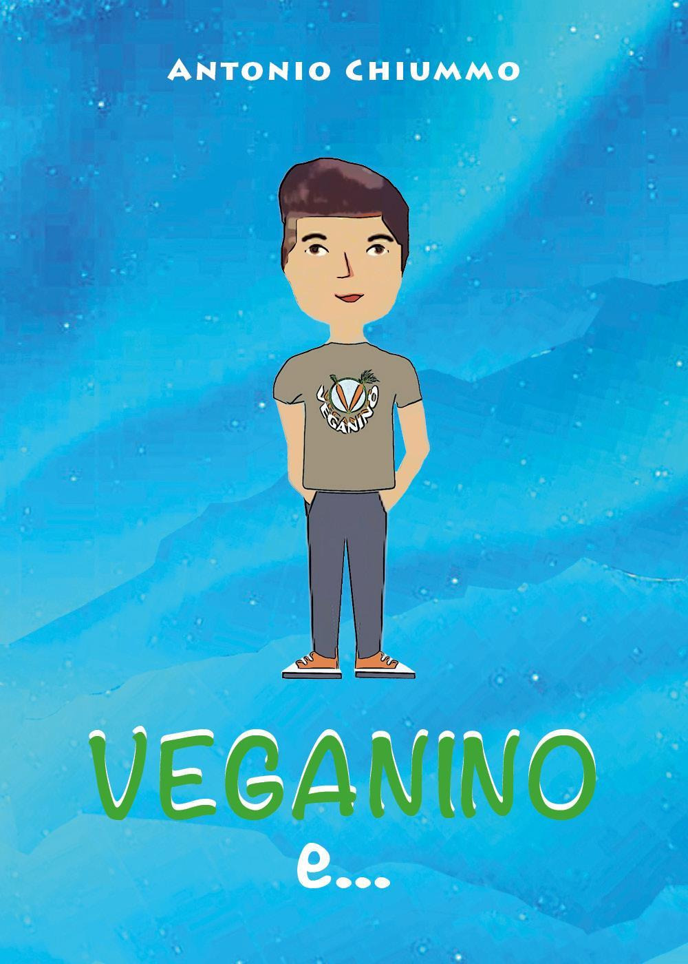 Veganino e...