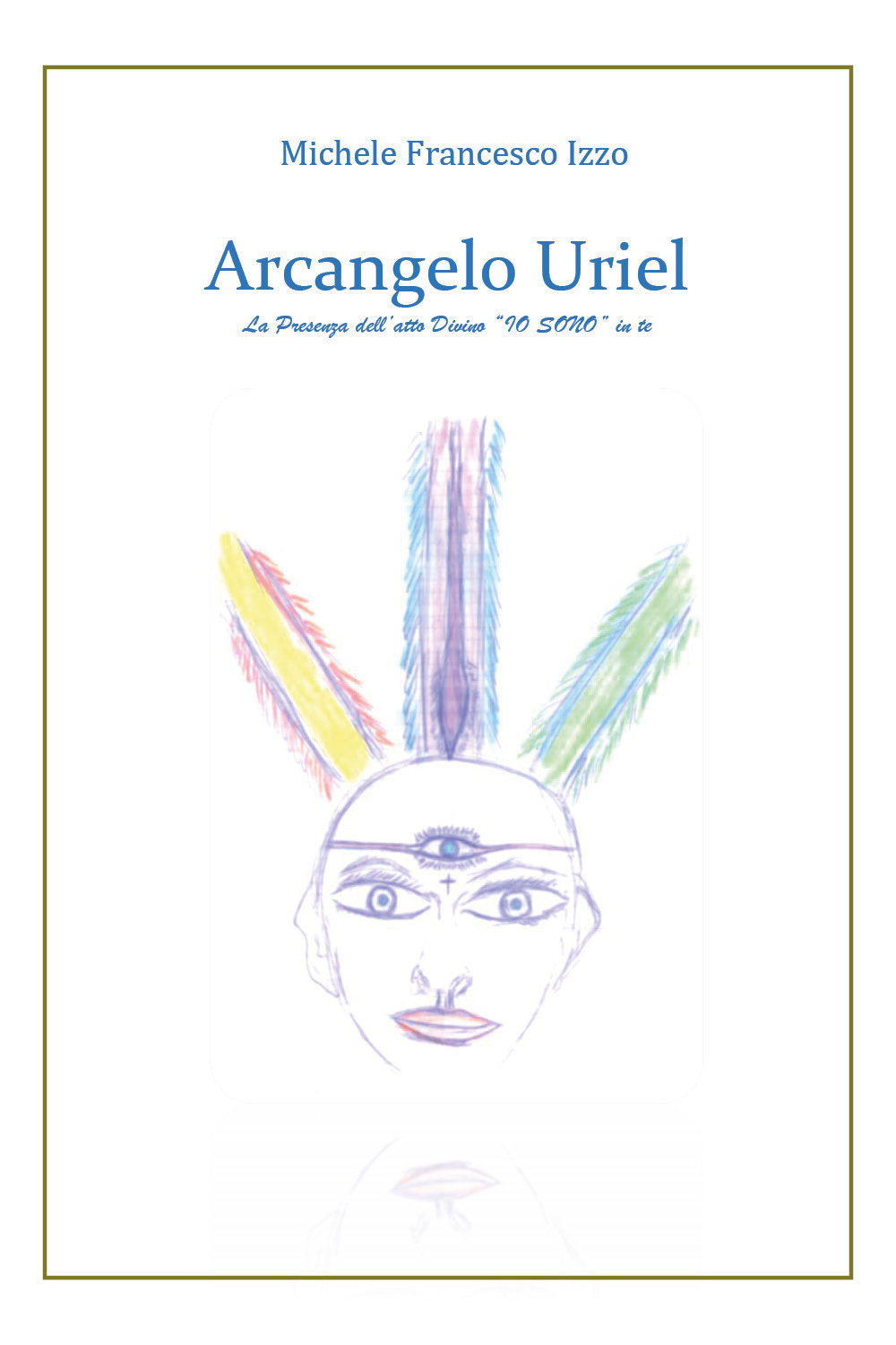 Arcangelo Uriel