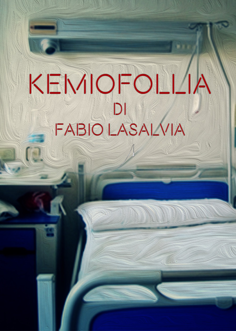 KemioFollia