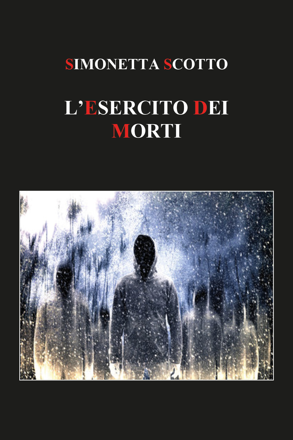 L'esercito dei morti