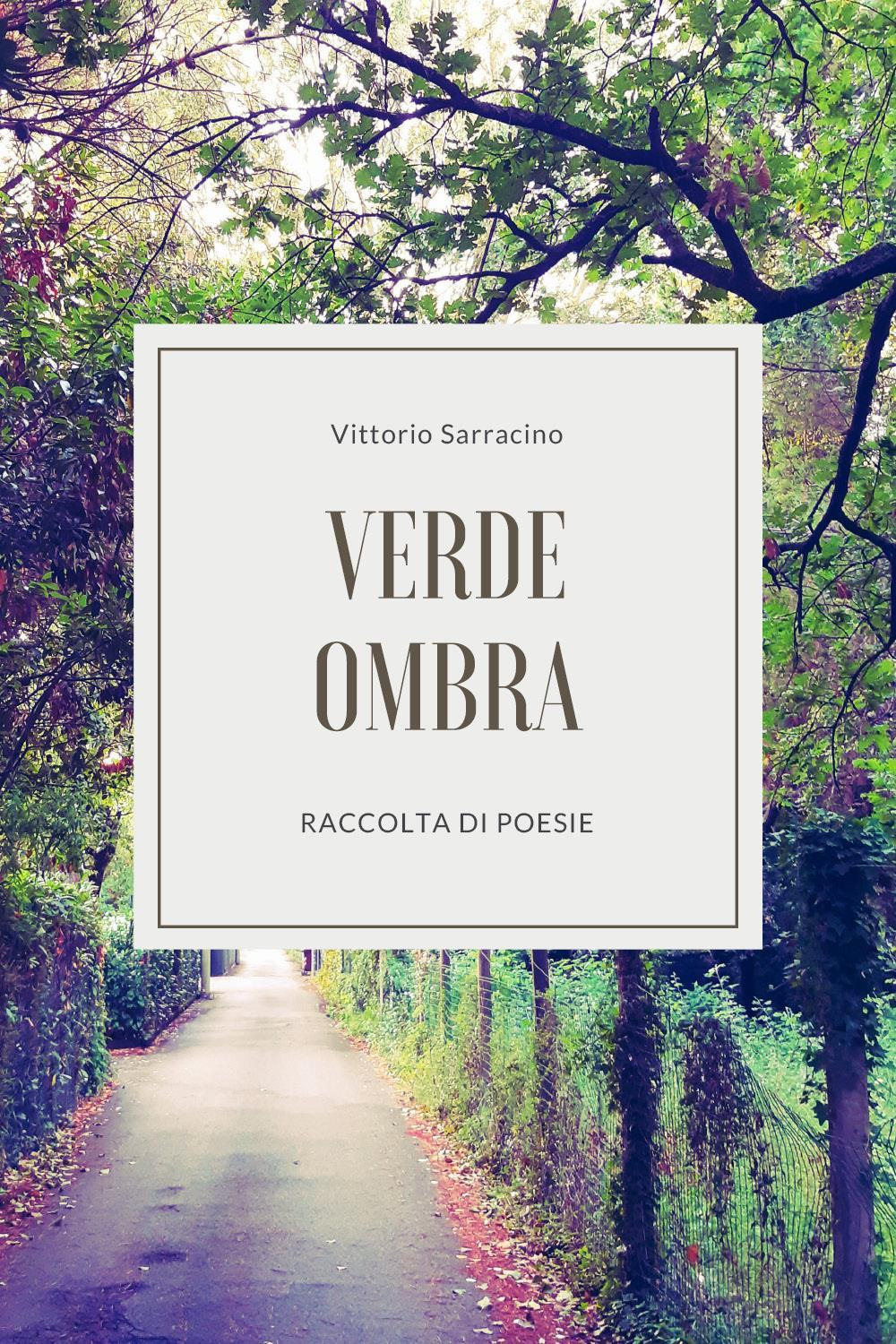 Verde ombra