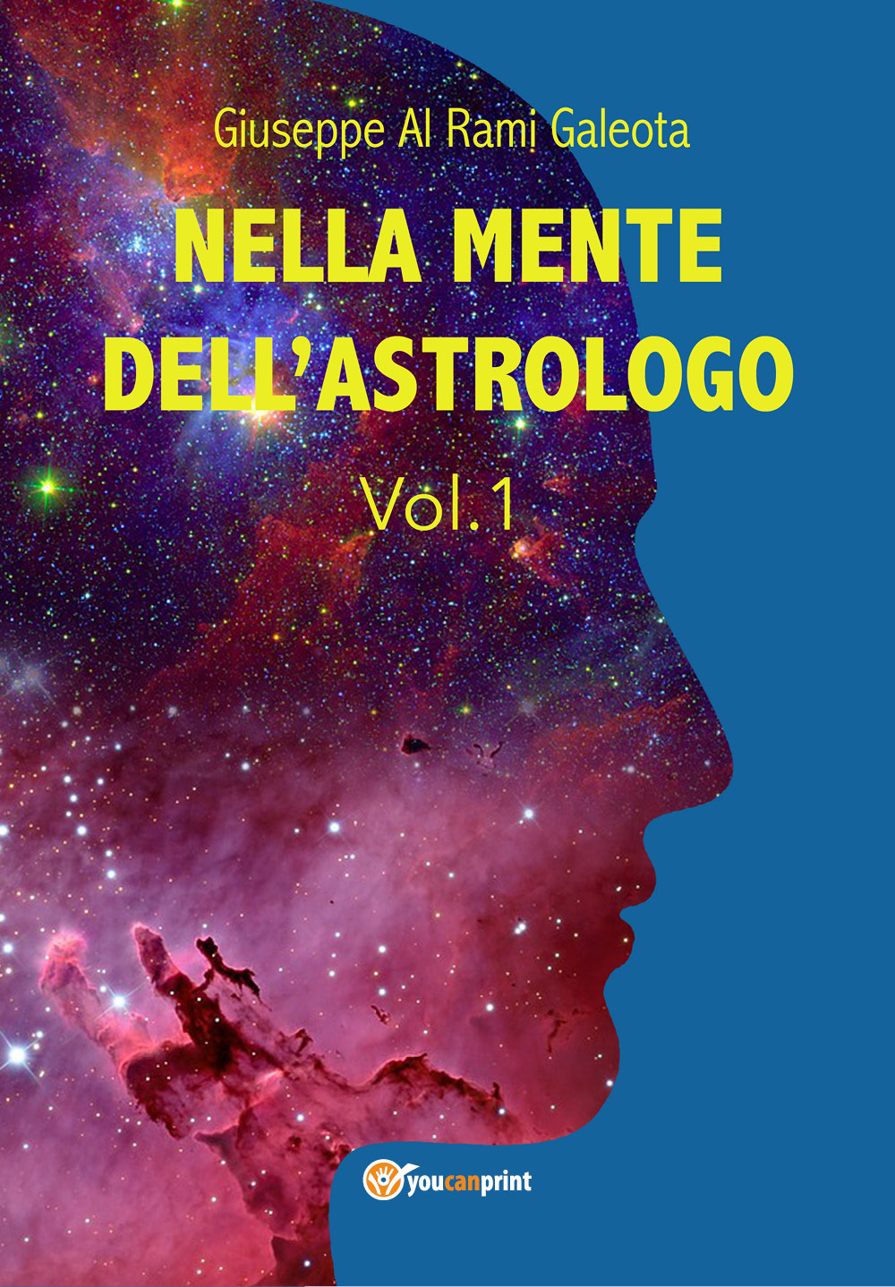 Nella mente dell'astrologo. Vol. 1