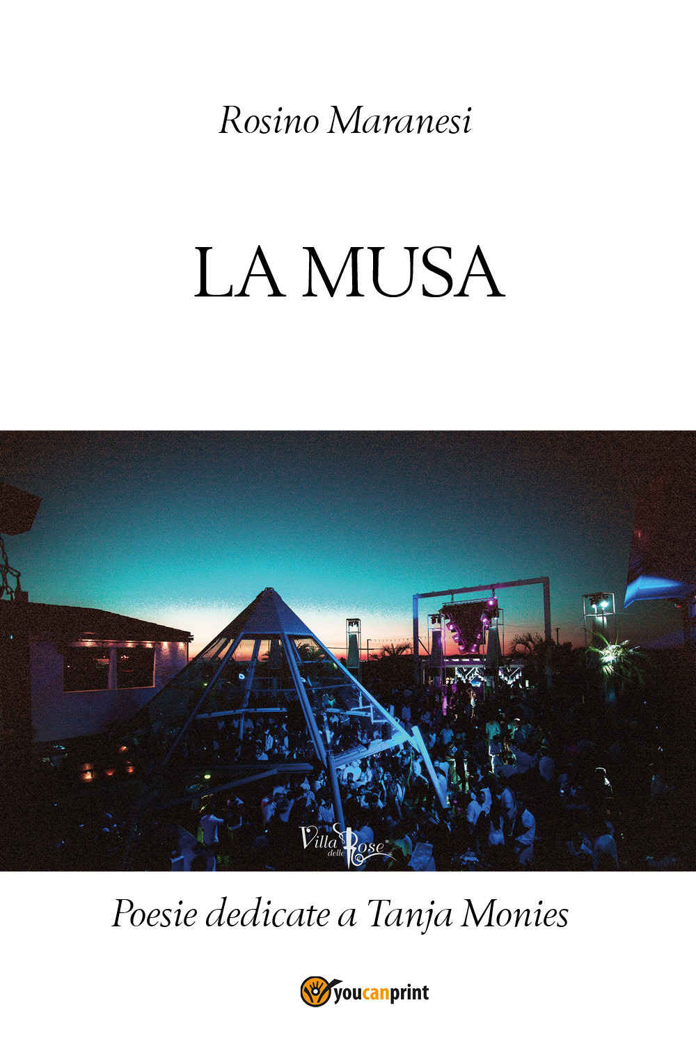 La musa