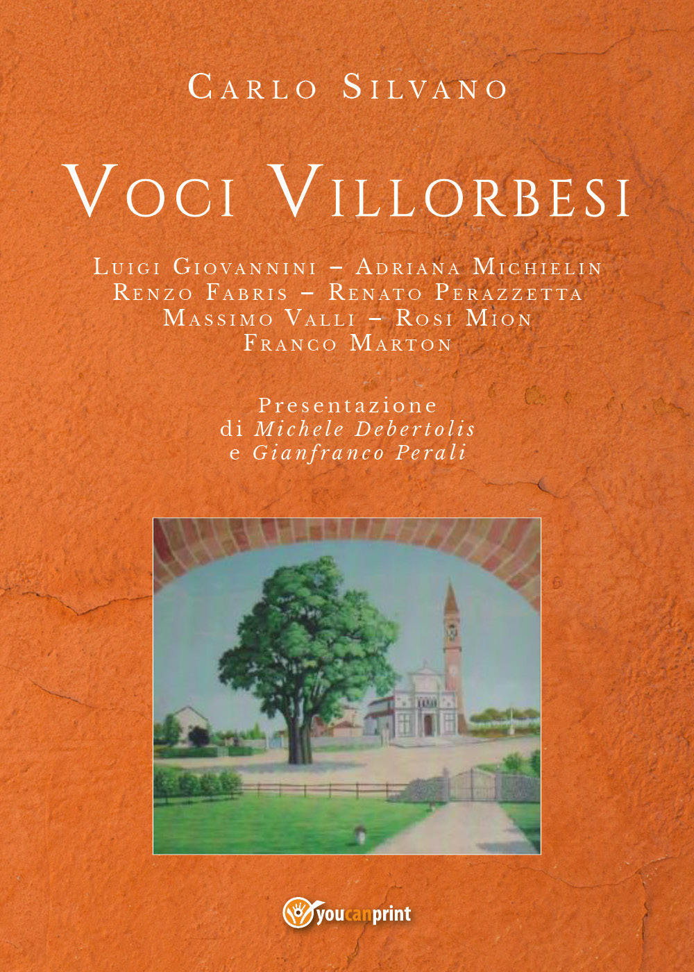 Voci villorbesi