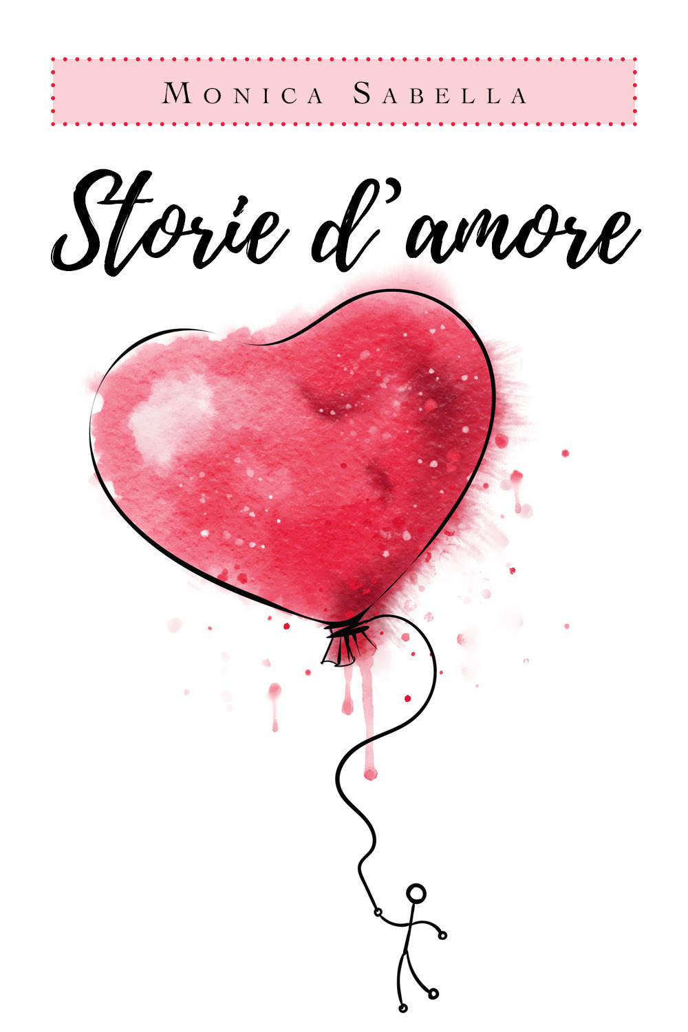 Storie d'amore