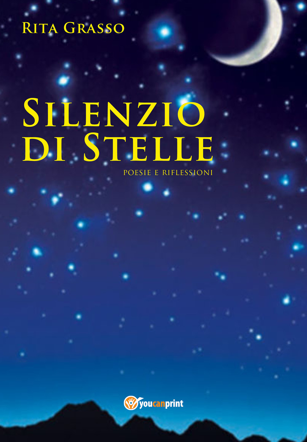 Silenzio di stelle