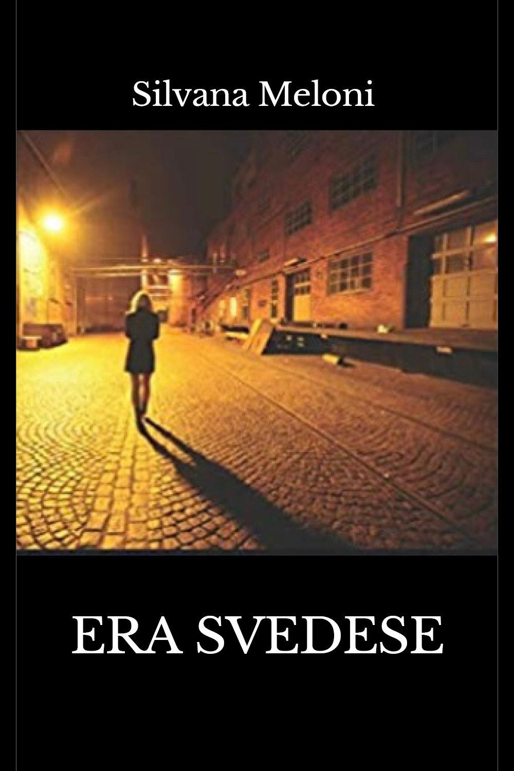 Era svedese