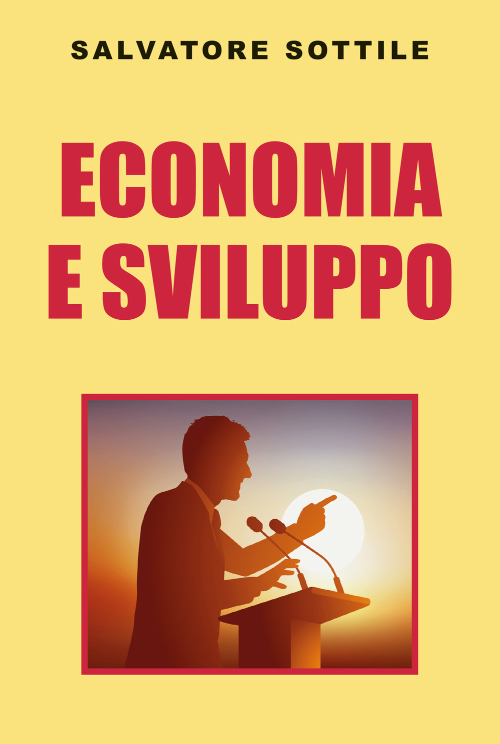 Economia e sviluppo