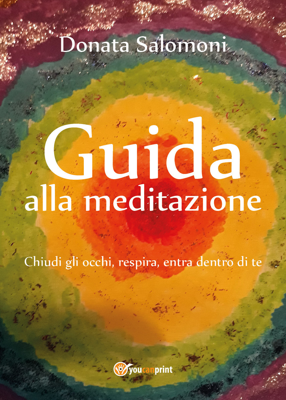 Guida alla meditazione