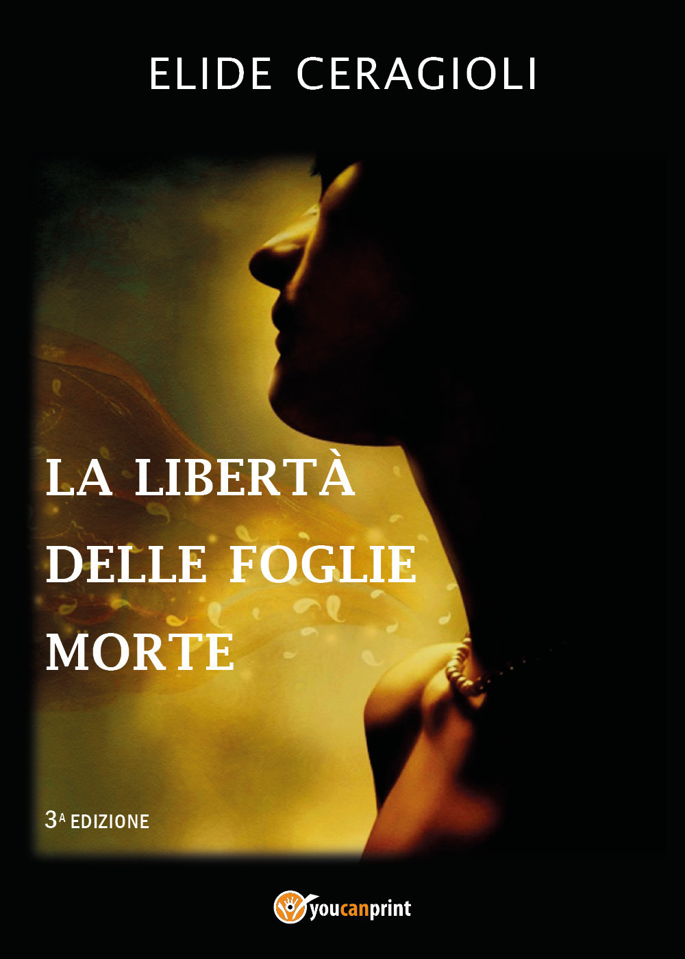 La libertà delle foglie morte