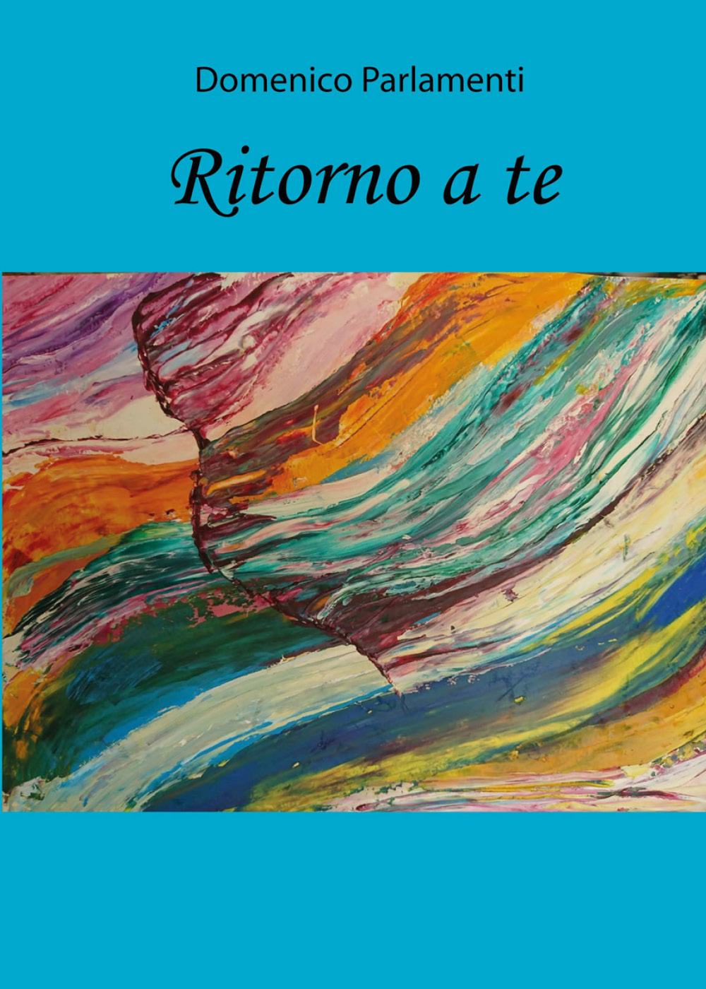 Ritorno a te