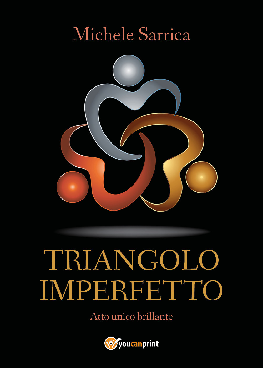 Triangolo imperfetto