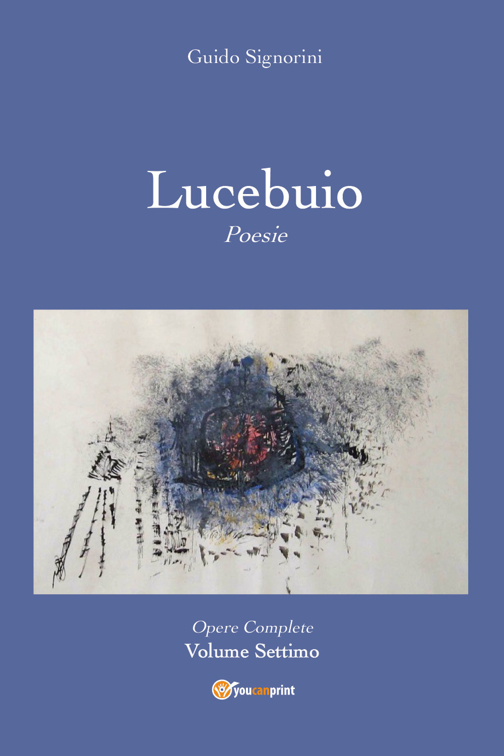 Lucebuio