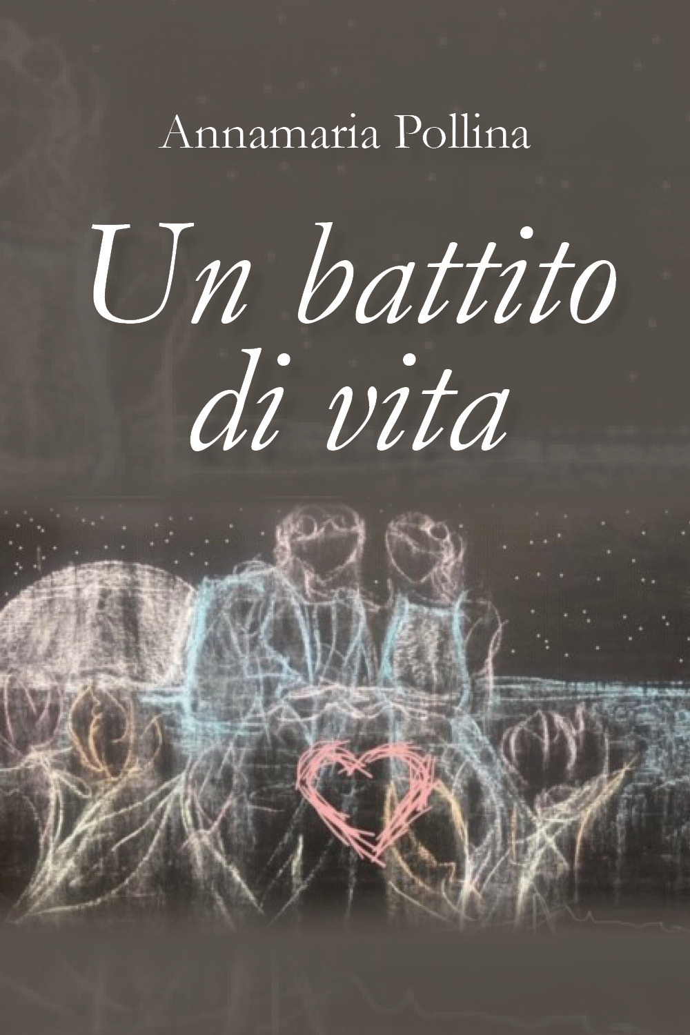 Un battito di vita