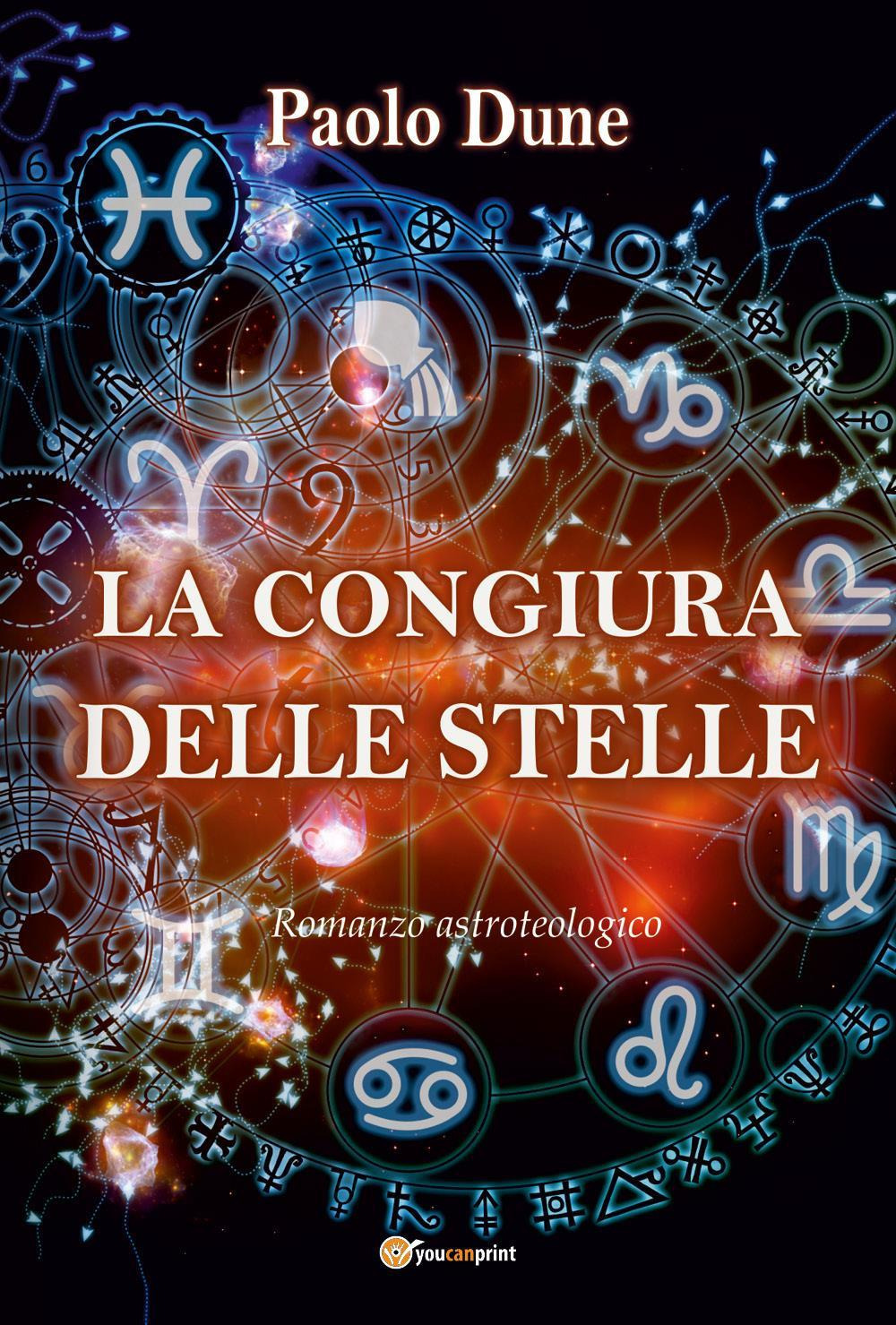 La congiura delle stelle