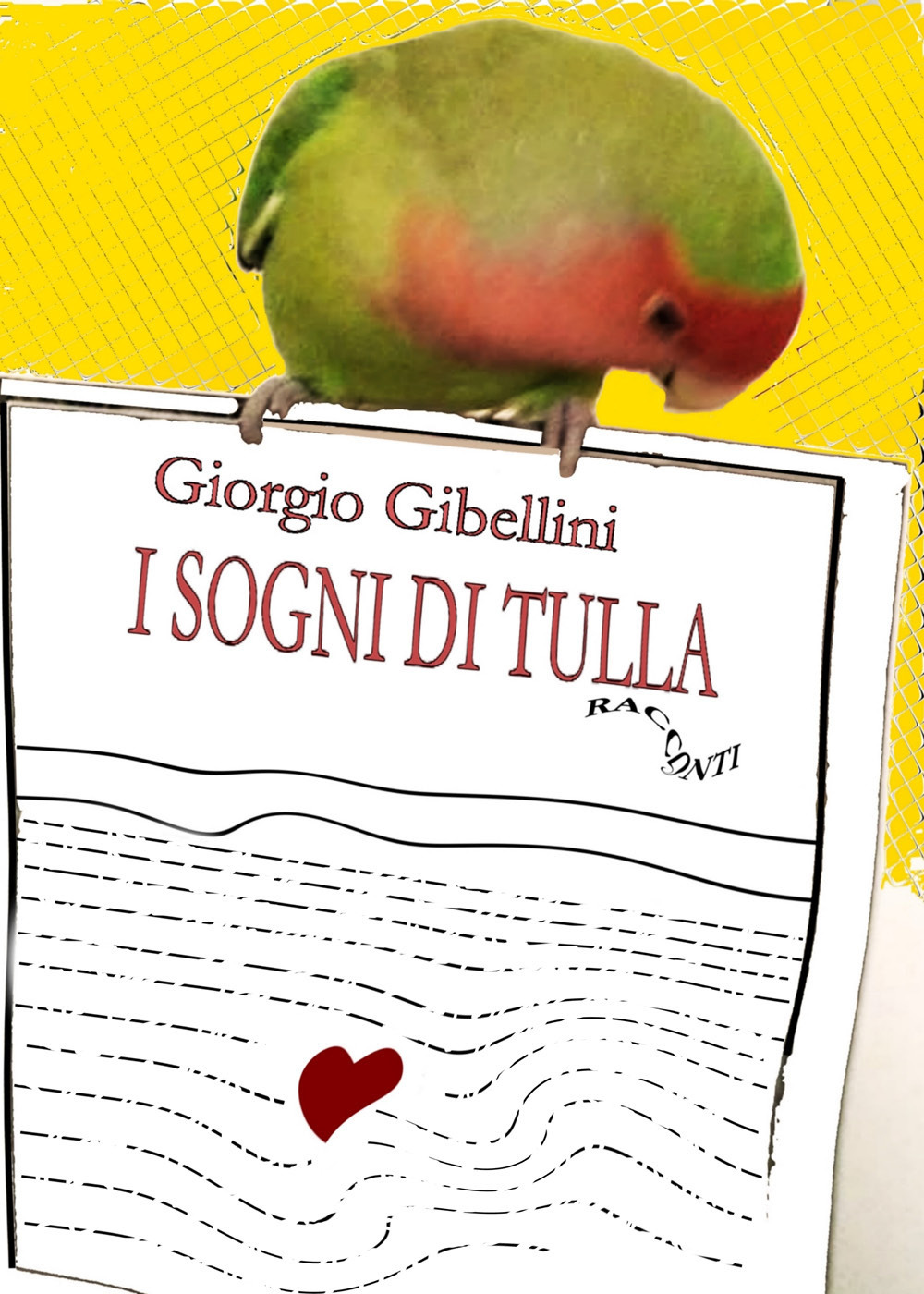 I sogni di Tulla