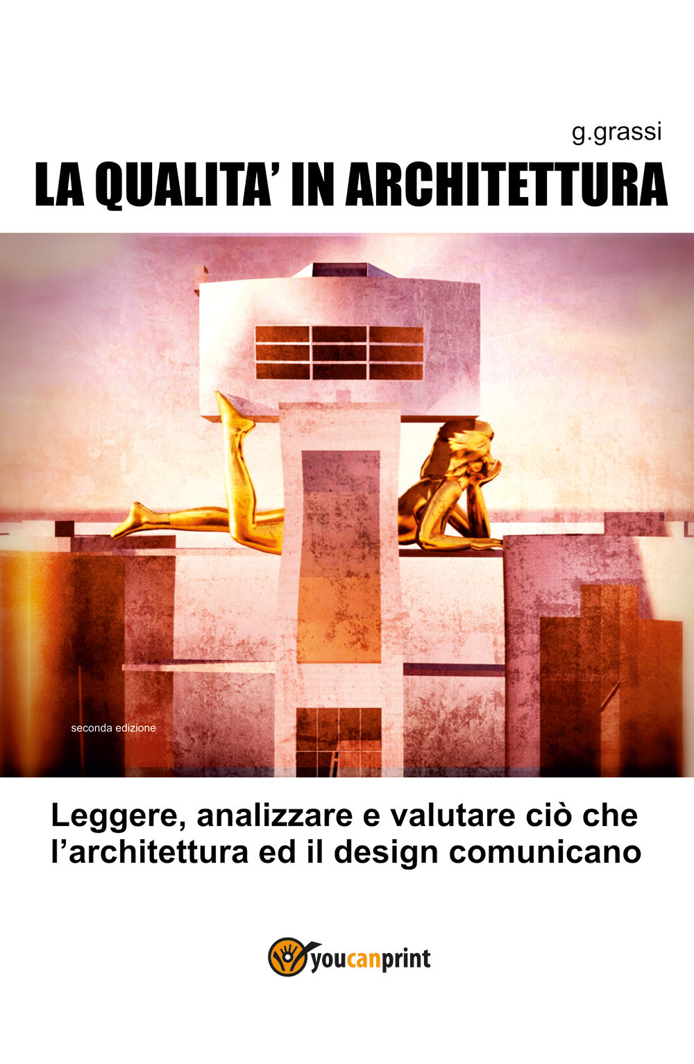 La qualità in architettura