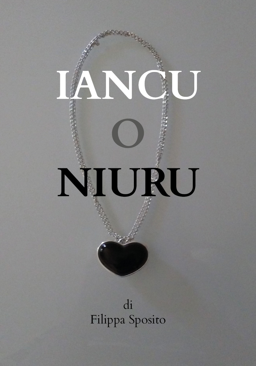 Iancu o niuru