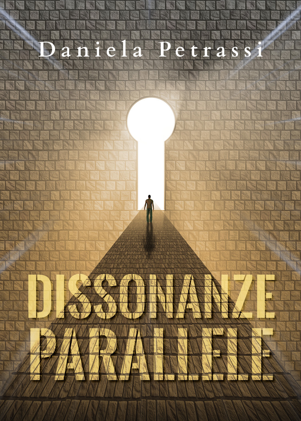 Dissonanze parallele