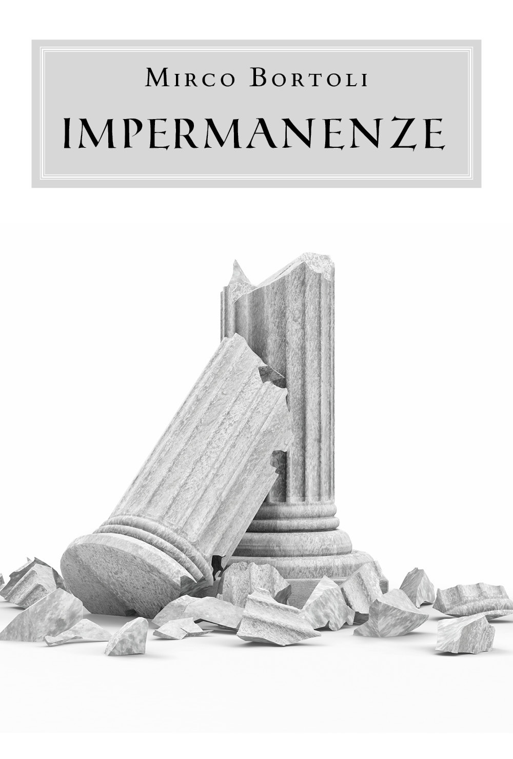 Impermanenze