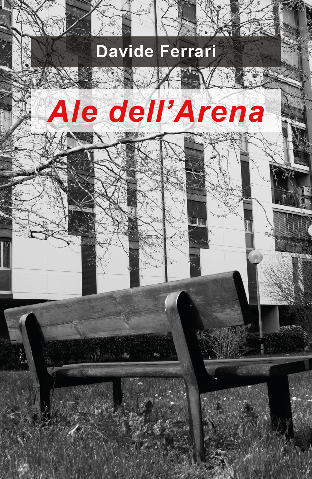 Ale dell'Arena