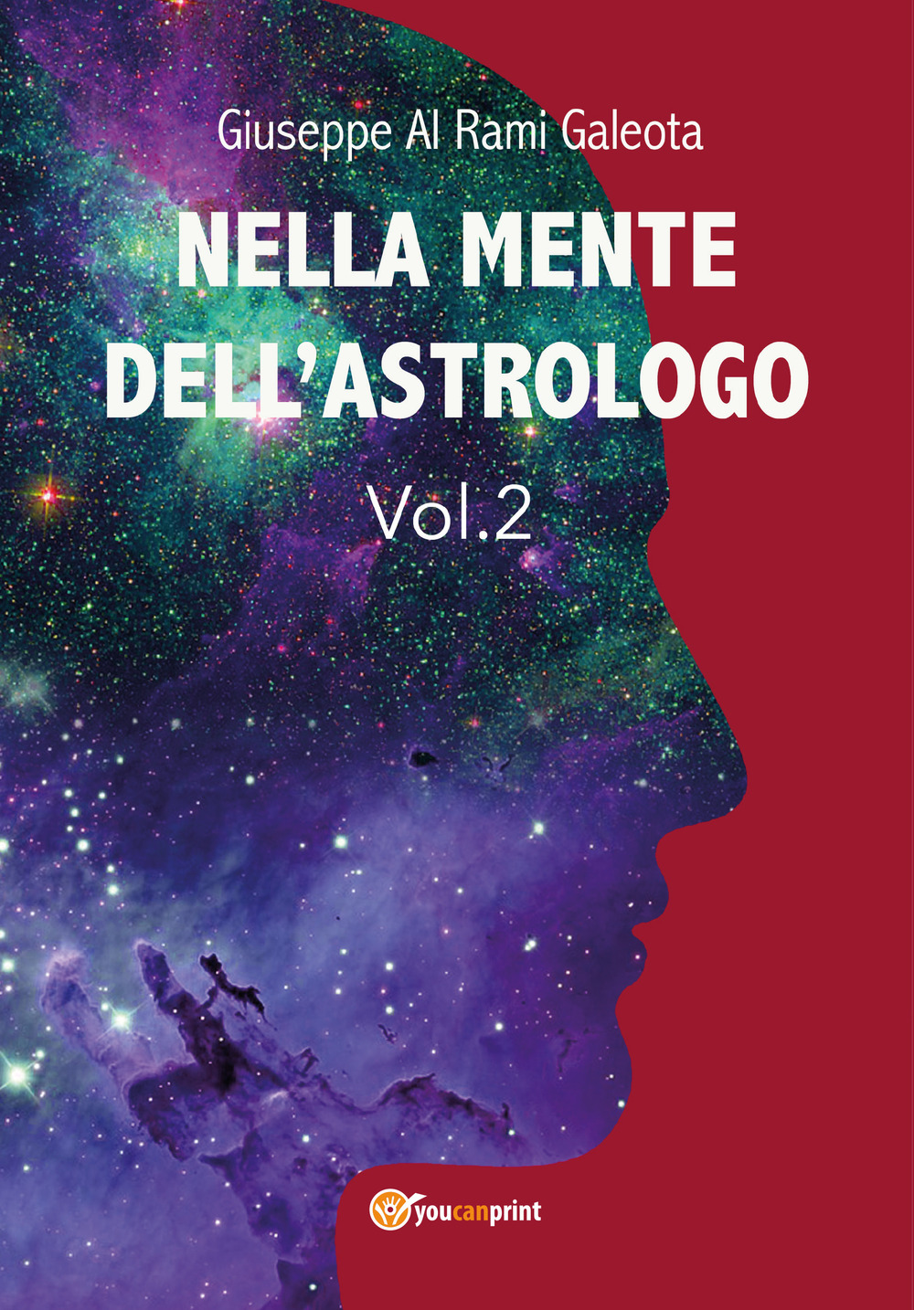 Nella mente dell'astrologo. Vol. 2