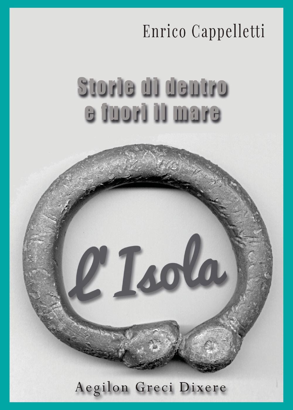 L'isola