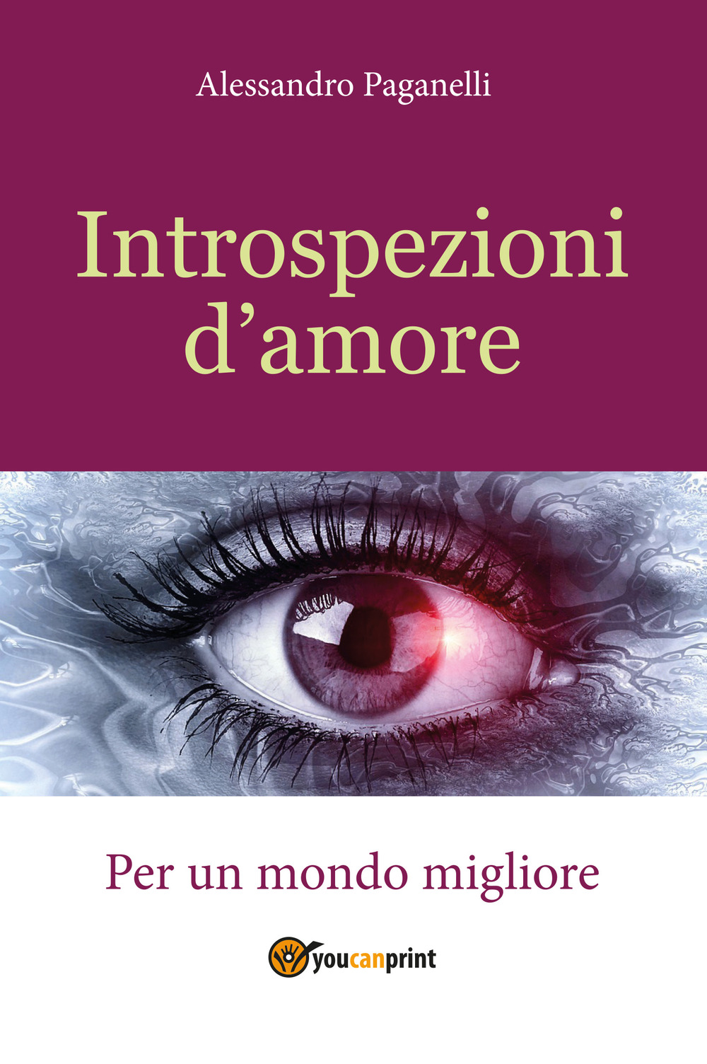 Introspezioni d'amore