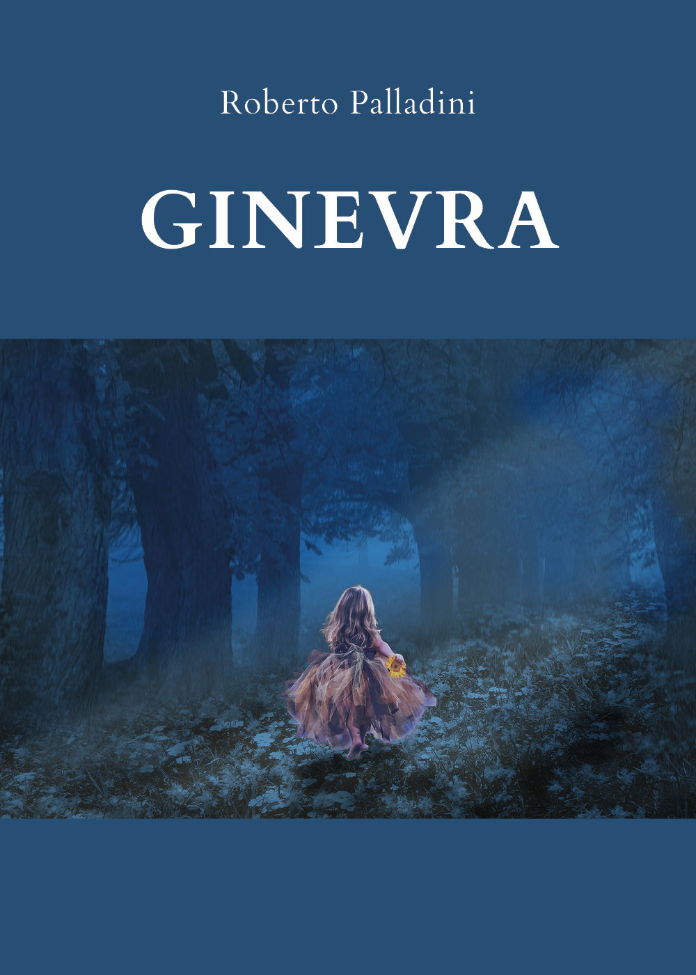 Ginevra