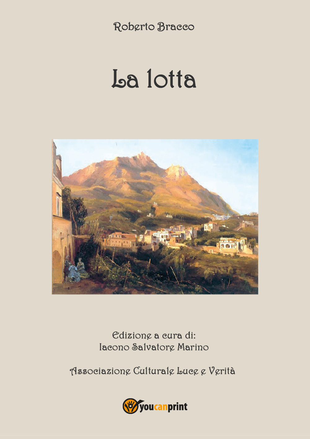 La lotta