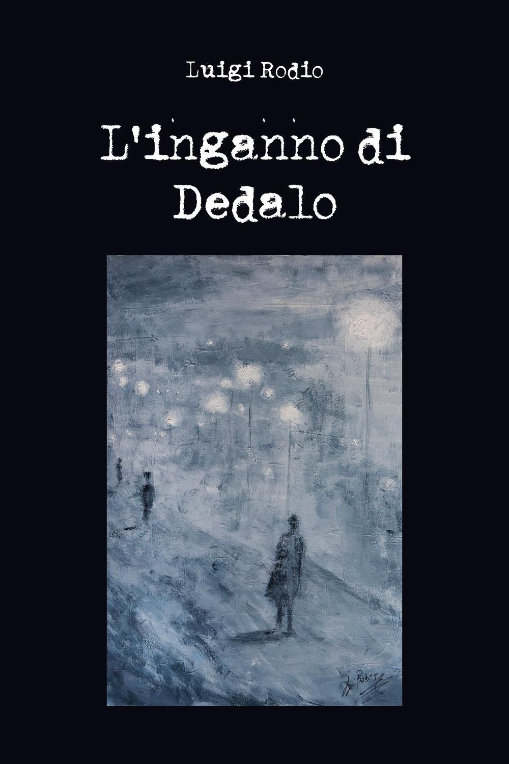 L'inganno di Dedalo