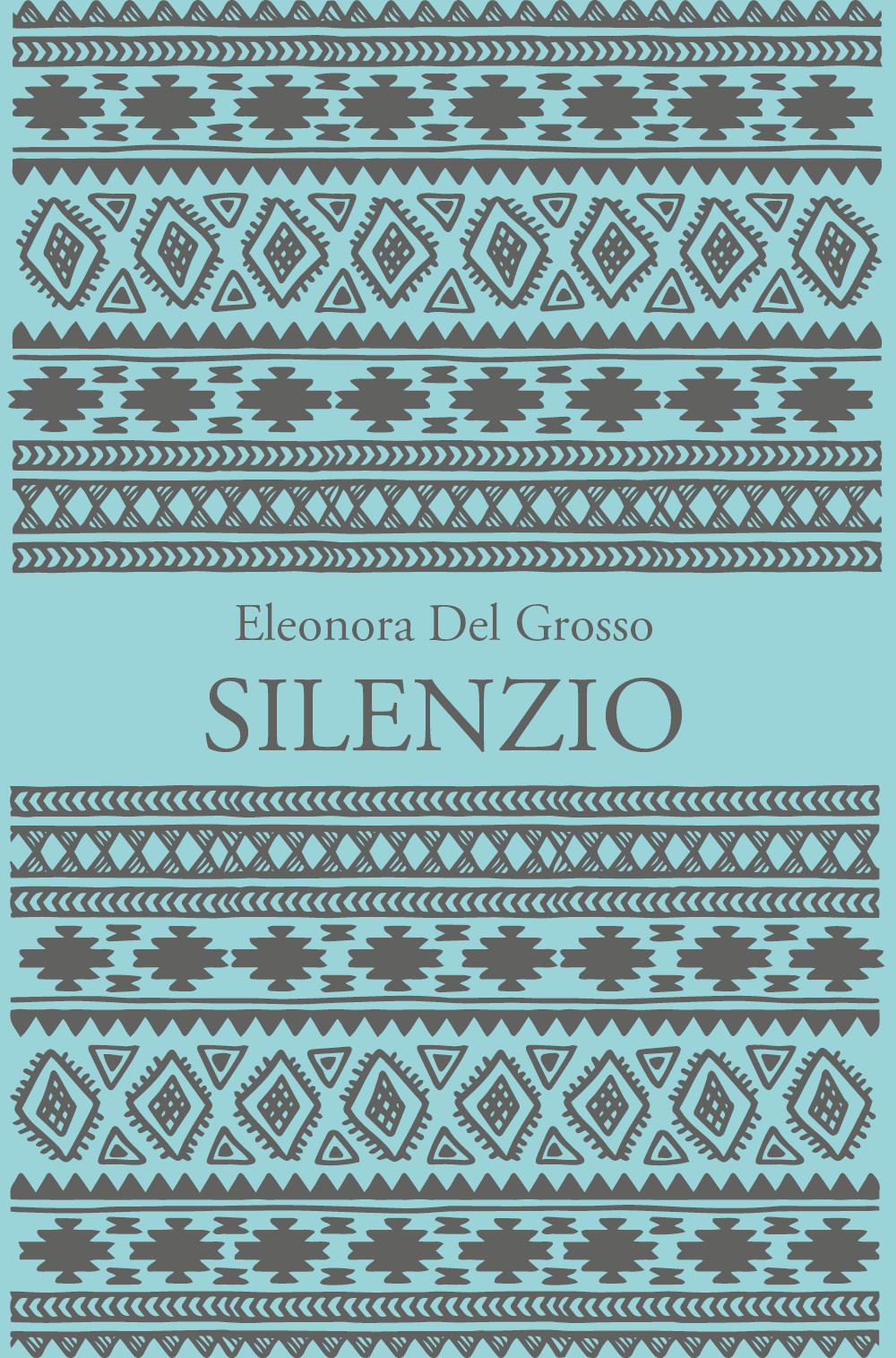 Silenzio