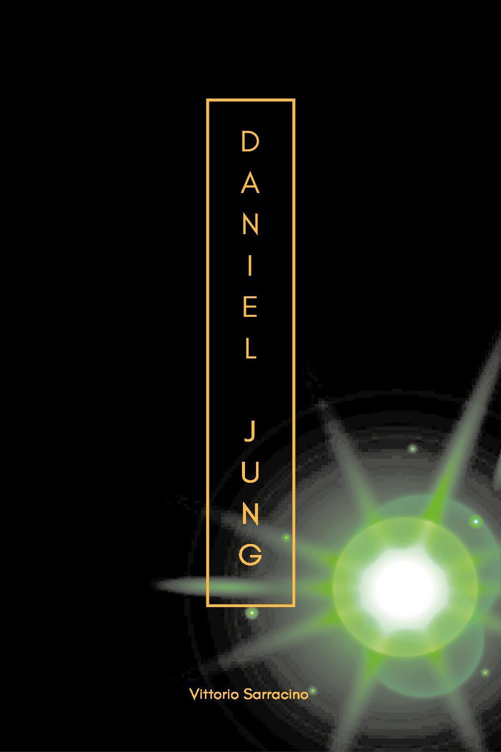 Daniel Jung