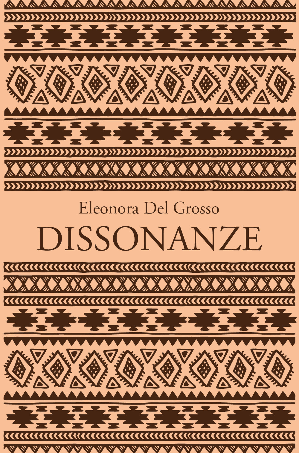 Dissonanze