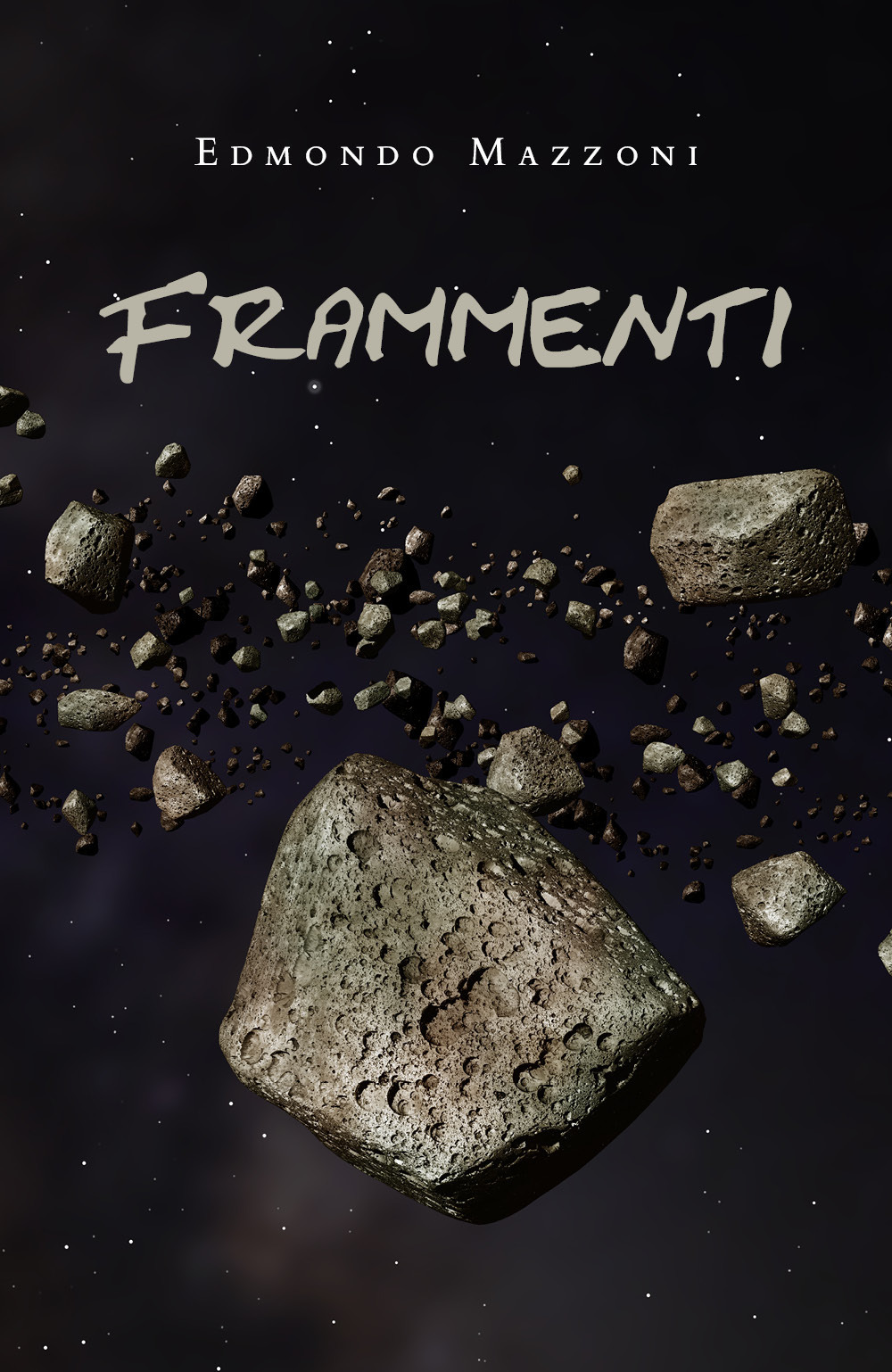 Frammenti