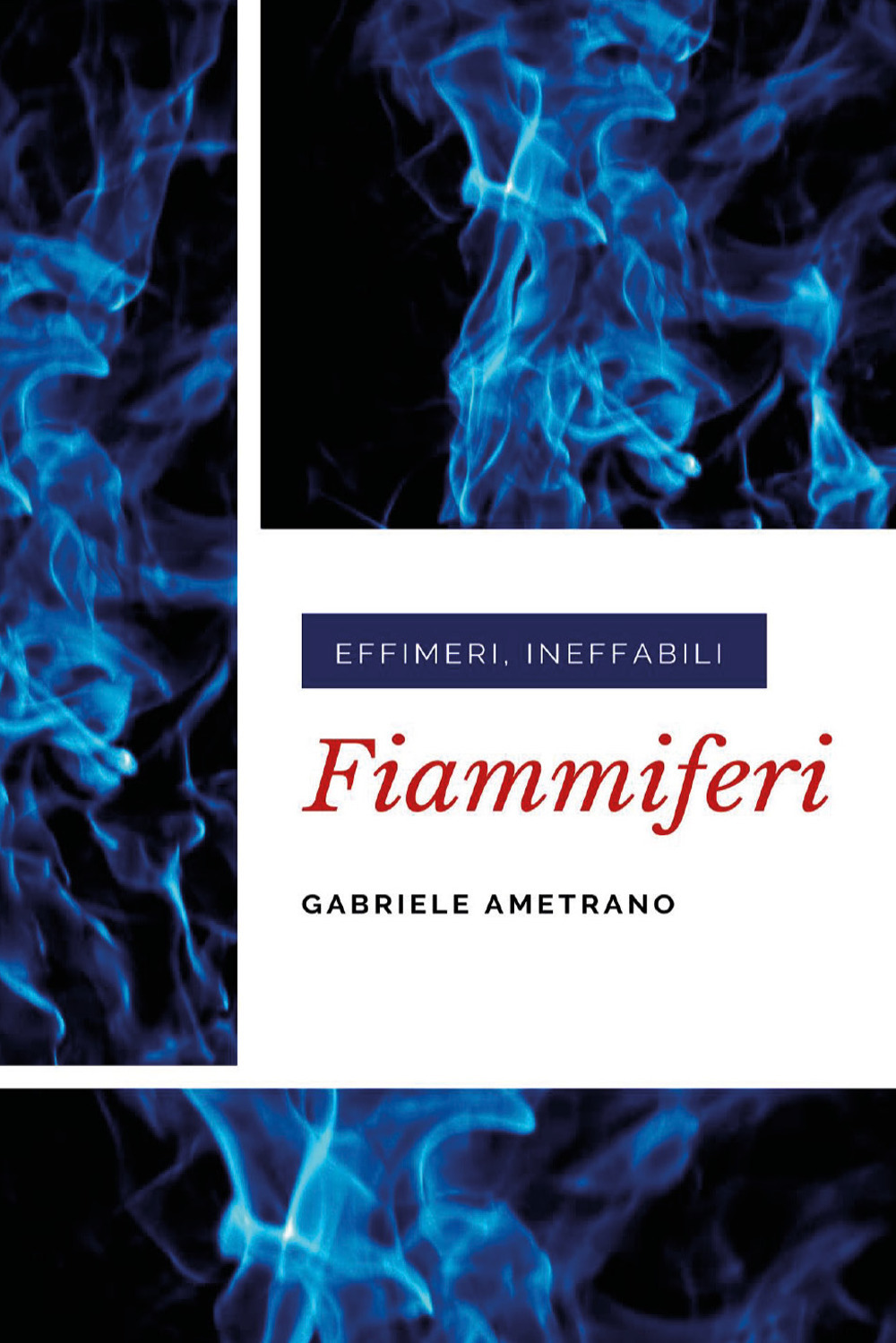 Fiammiferi