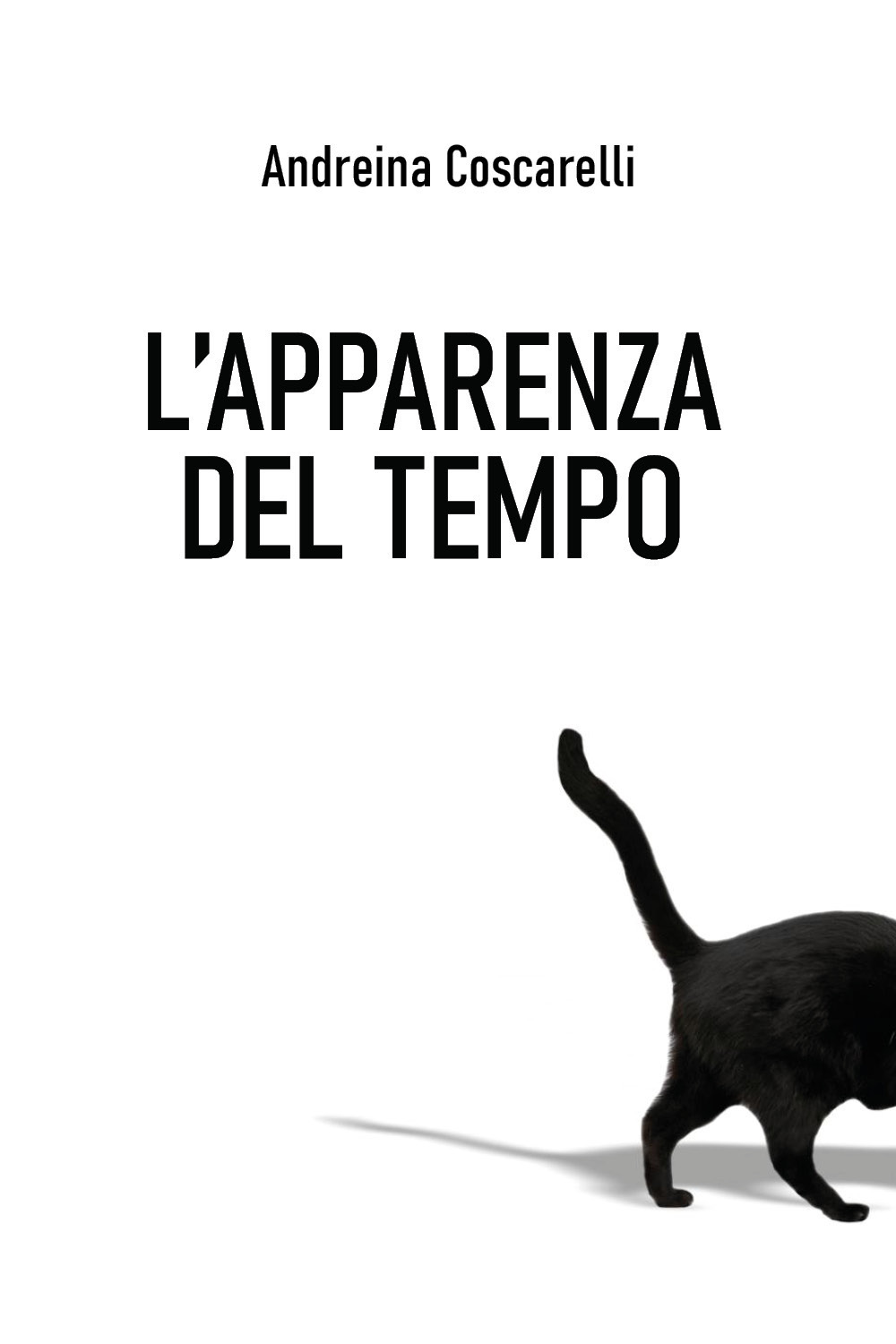 L'apparenza del tempo