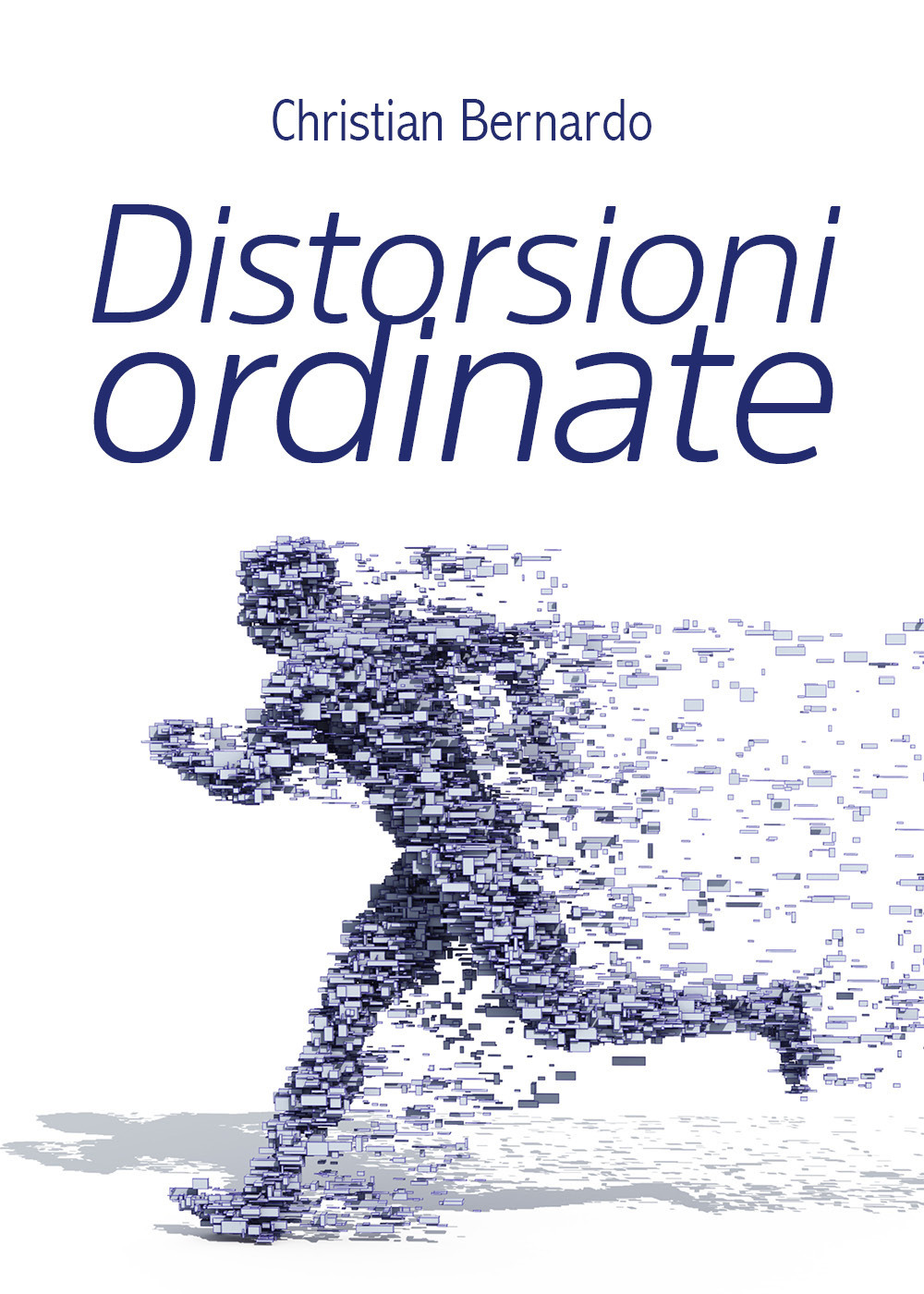 Distorsioni ordinate