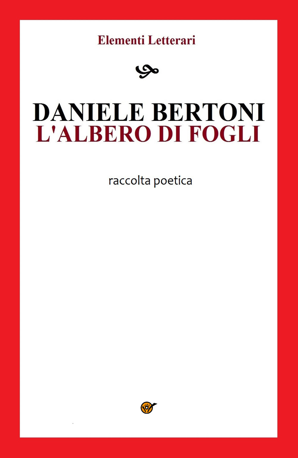 L'albero di fogli