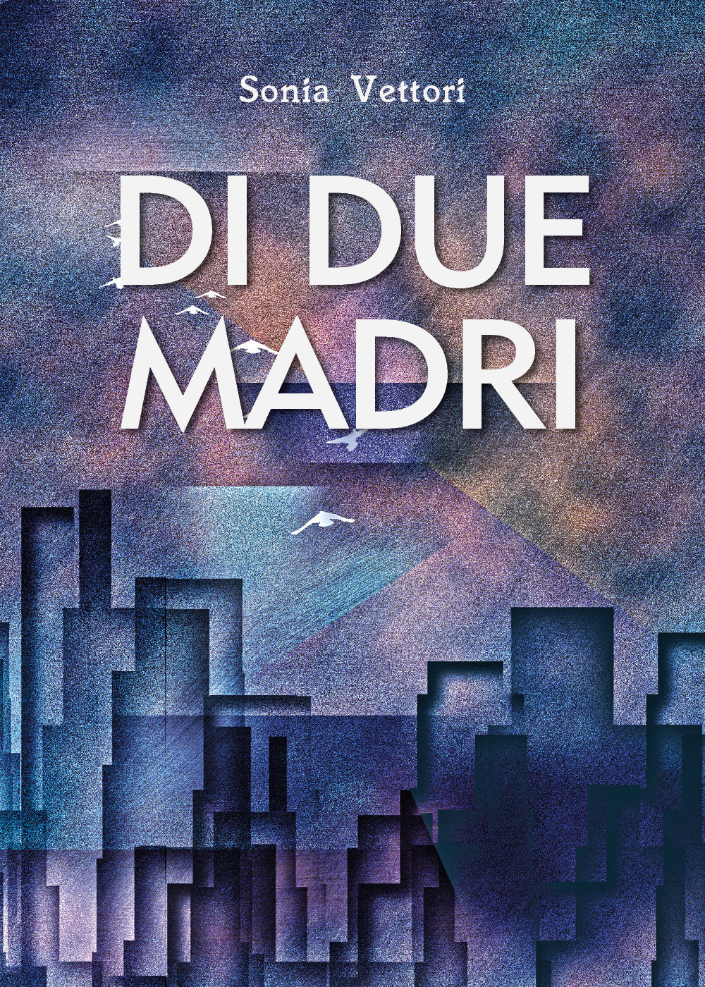 Di due madri