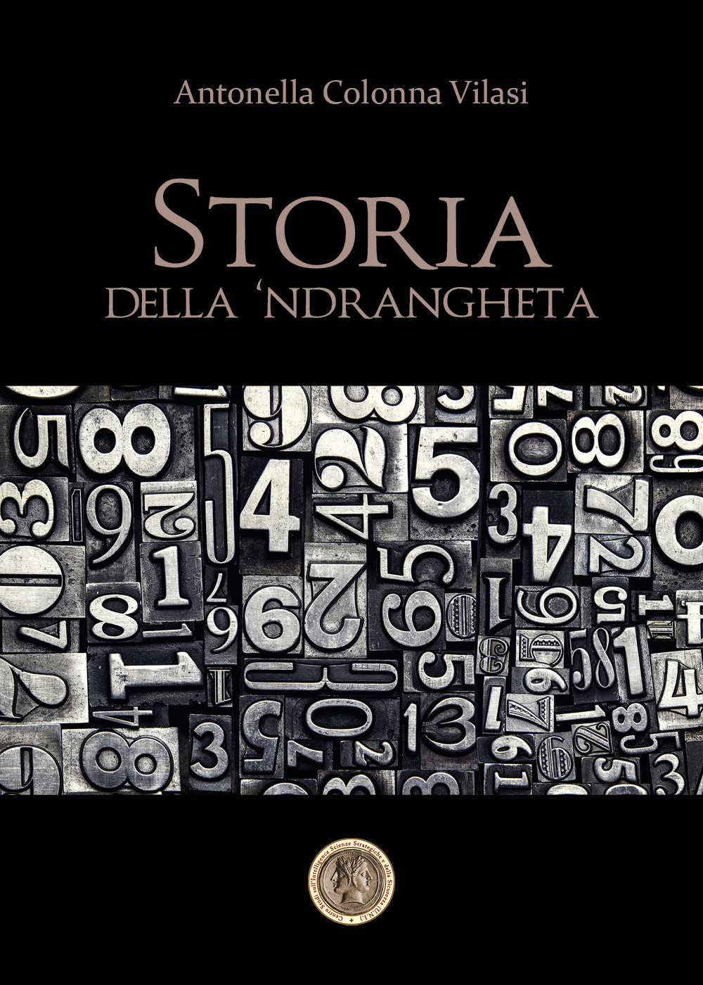 Storia della 'ndrangheta