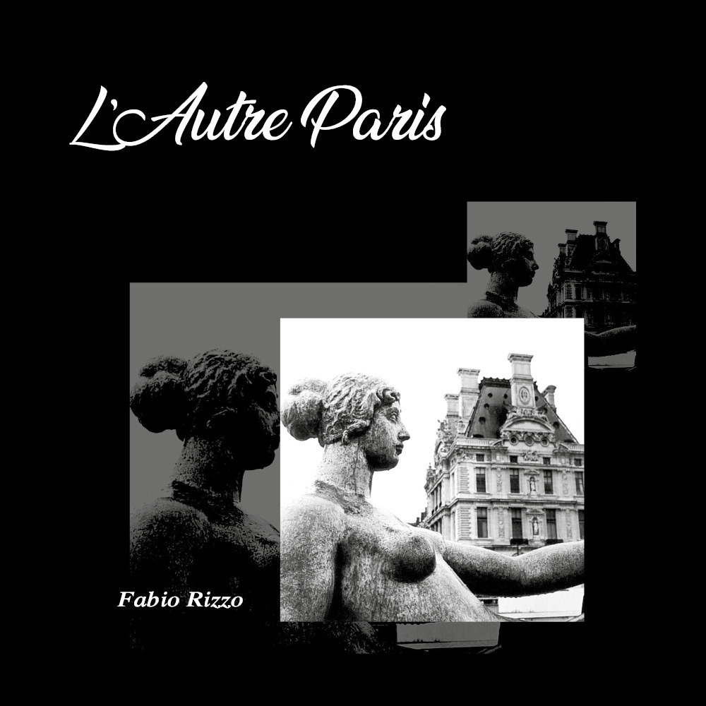 L'autre Paris. Ediz. italiana e francese