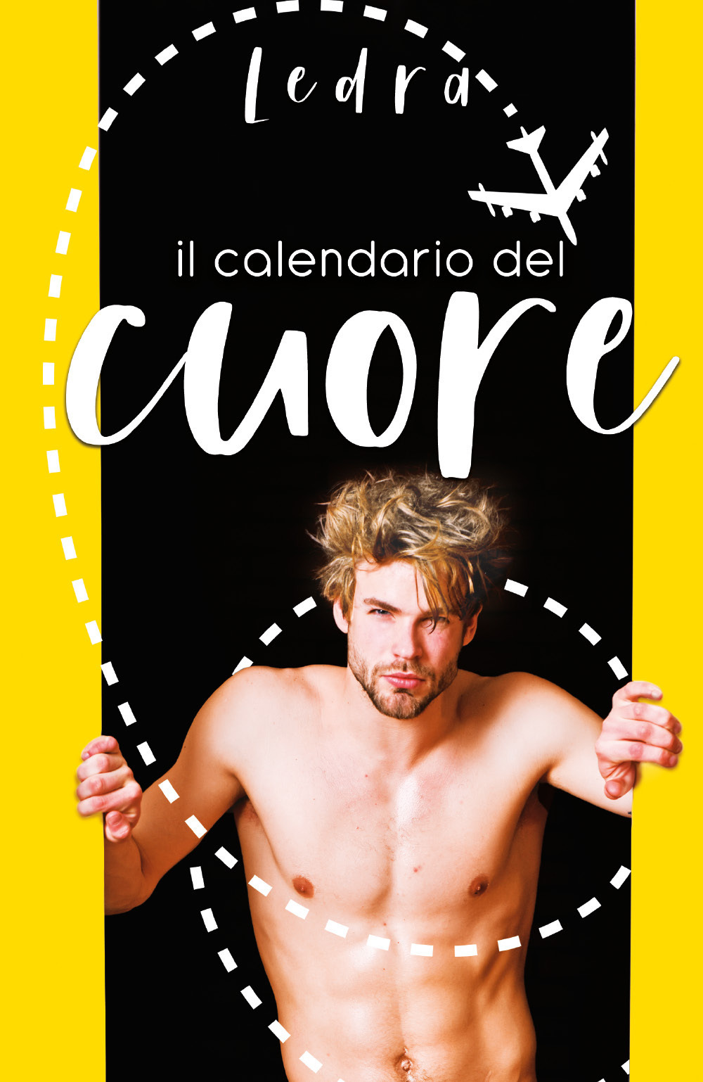 Il calendario del cuore