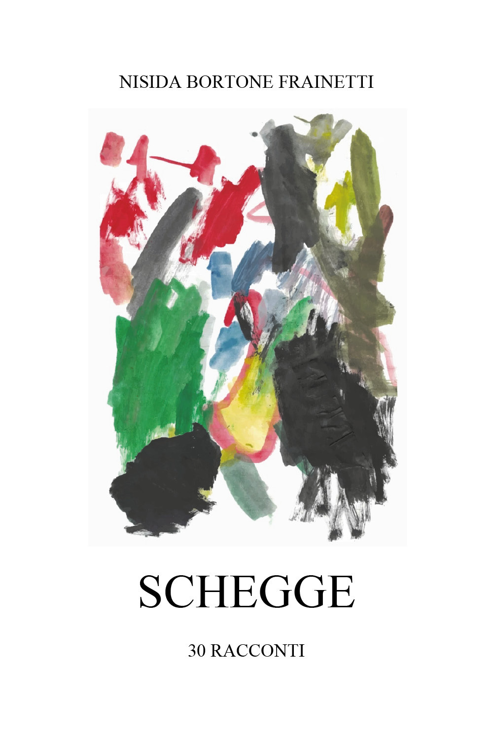 Schegge