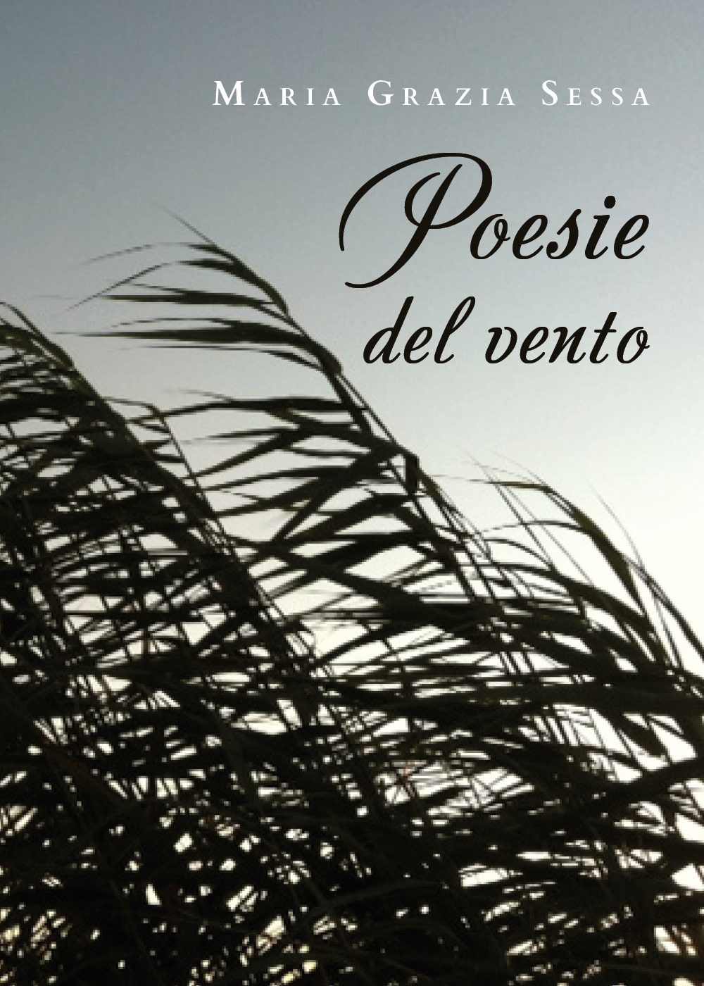 Poesie del vento