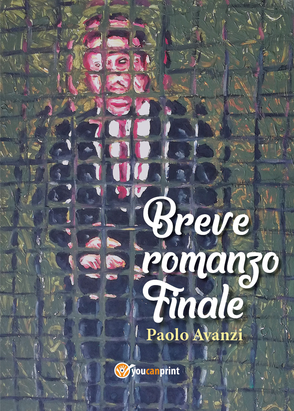 Breve romanzo finale