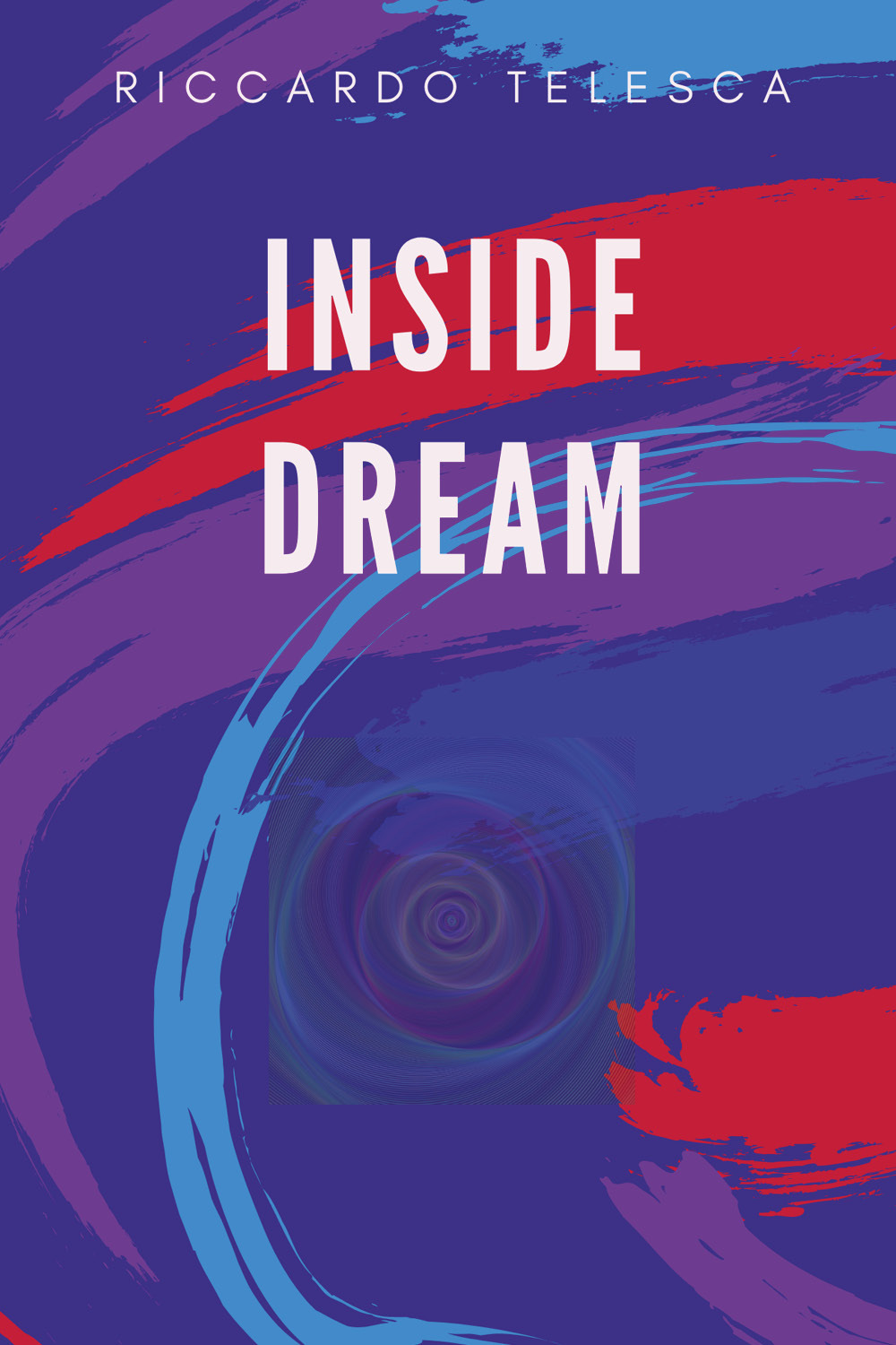 Inside dream