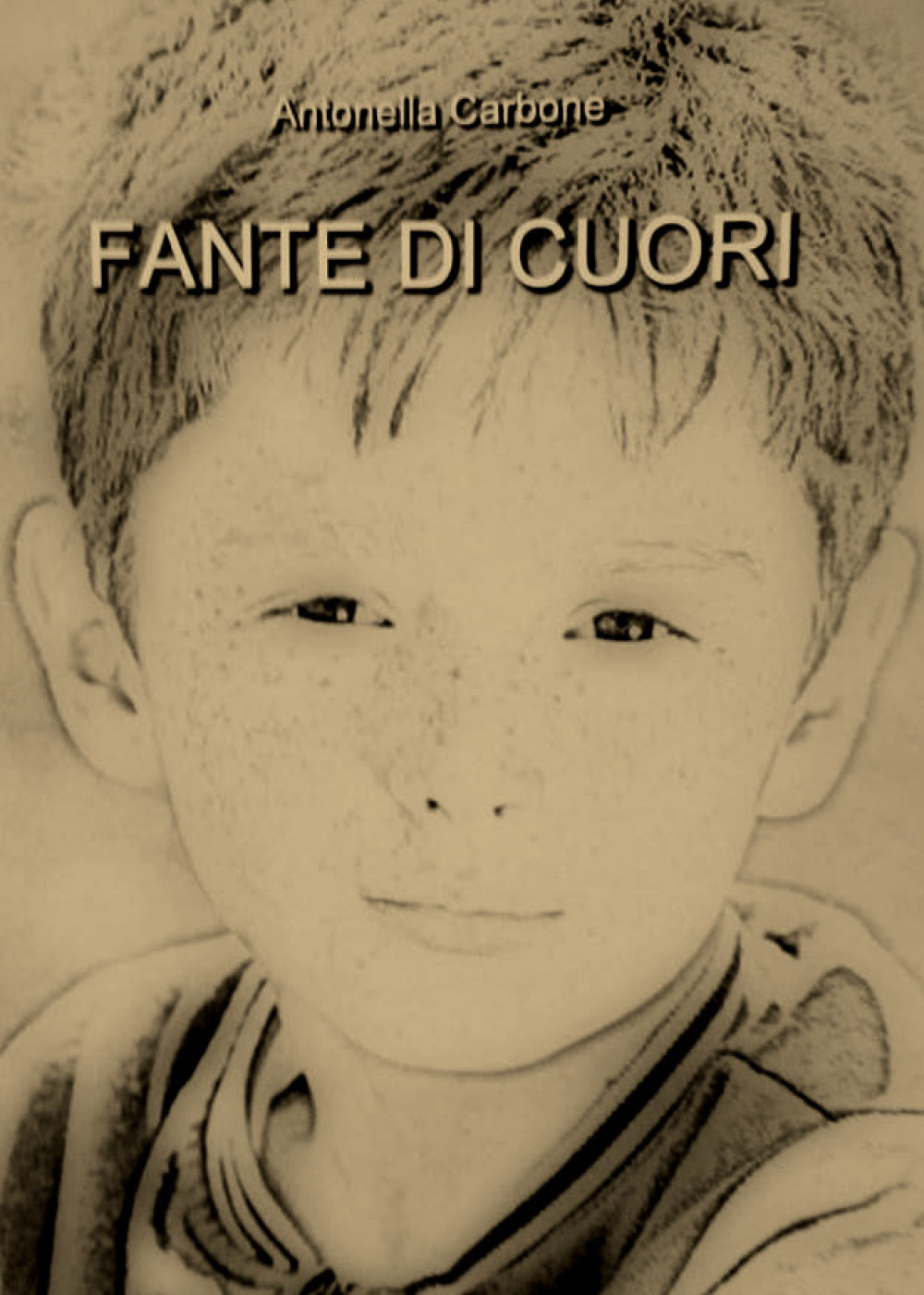 Fante di cuori